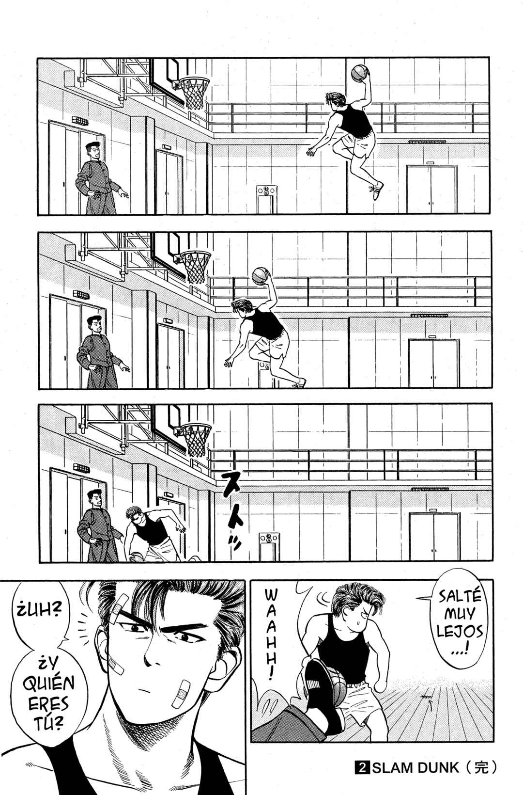 Chapter 22 - Page 21