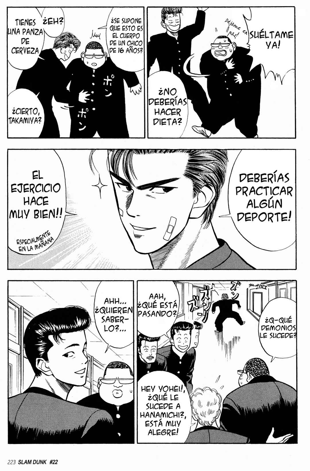 Chapter 22 - Page 3