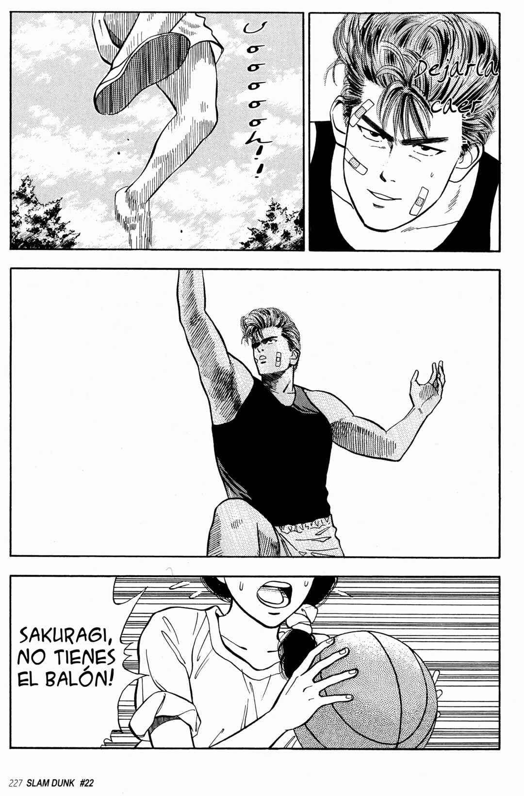 Chapter 22 - Page 7