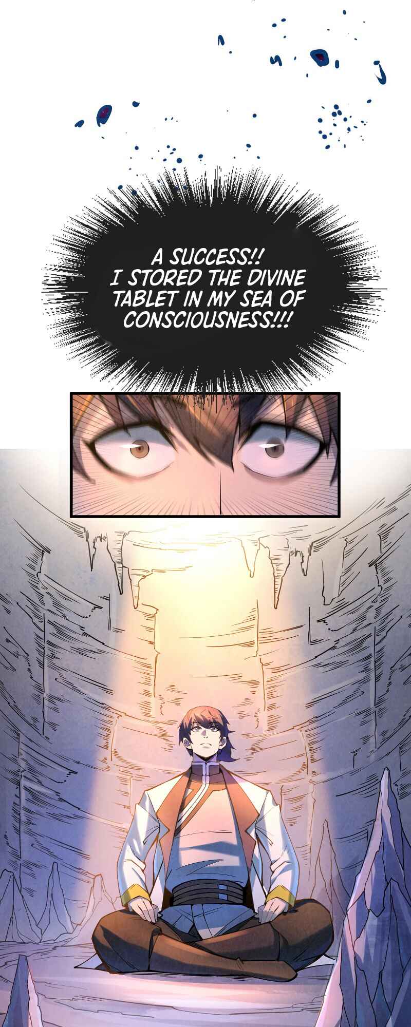 Chapter 62 - Page 12