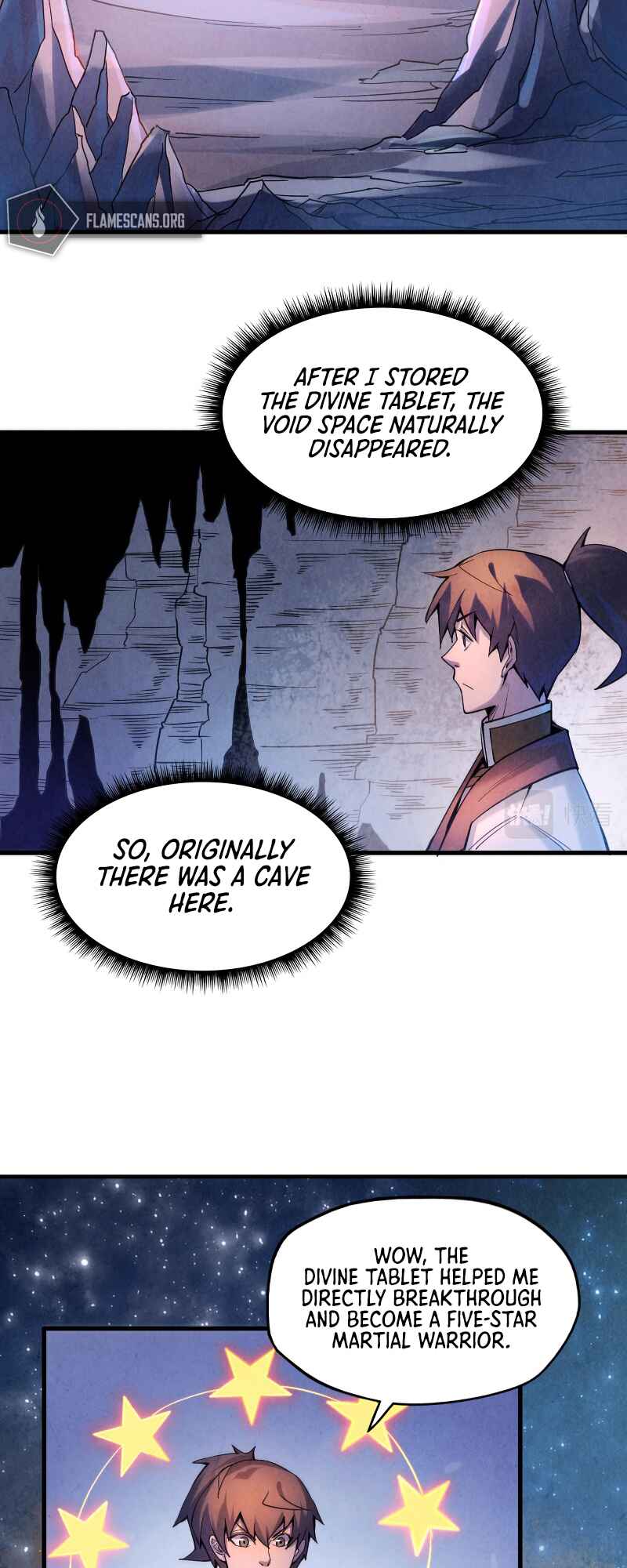 Chapter 62 - Page 13