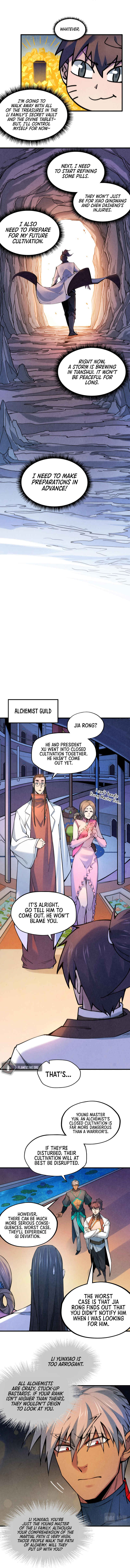 Chapter 62 - Page 16