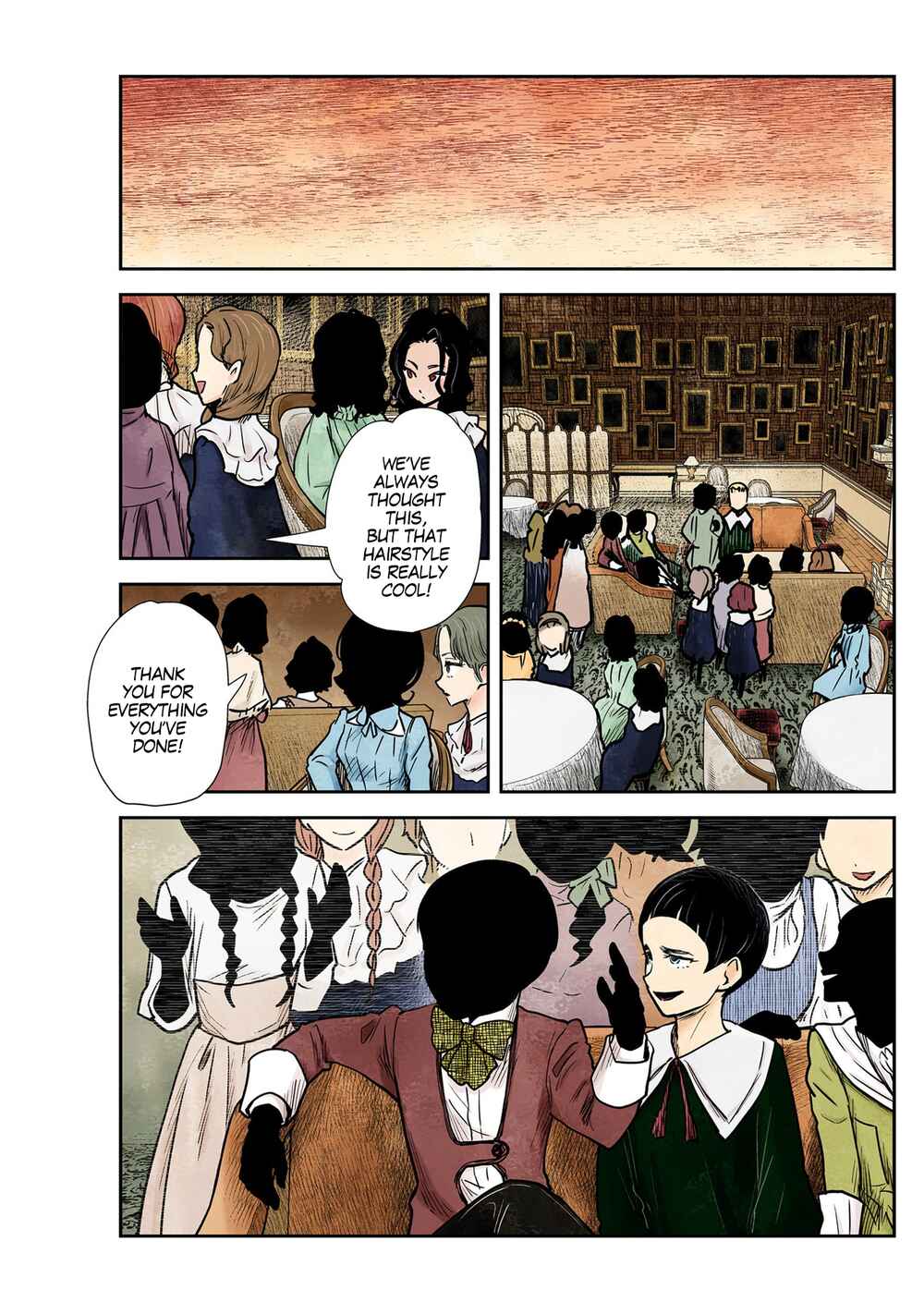 Chapter 139 - Page 4