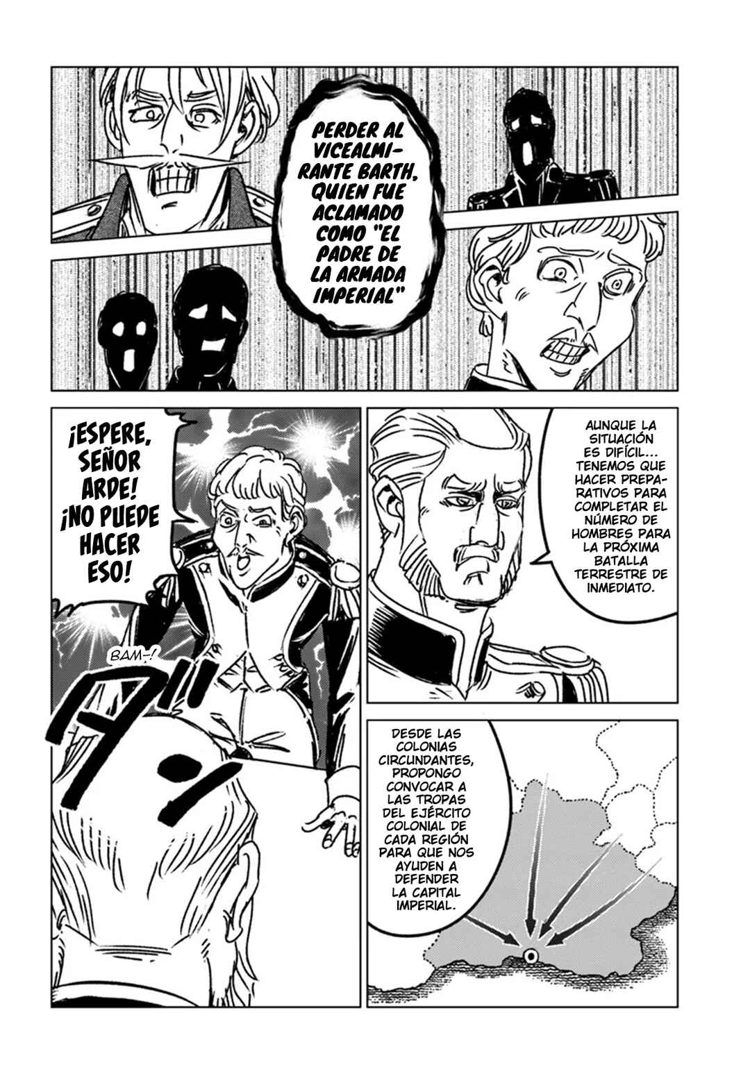 Chapter 44 - Page 11