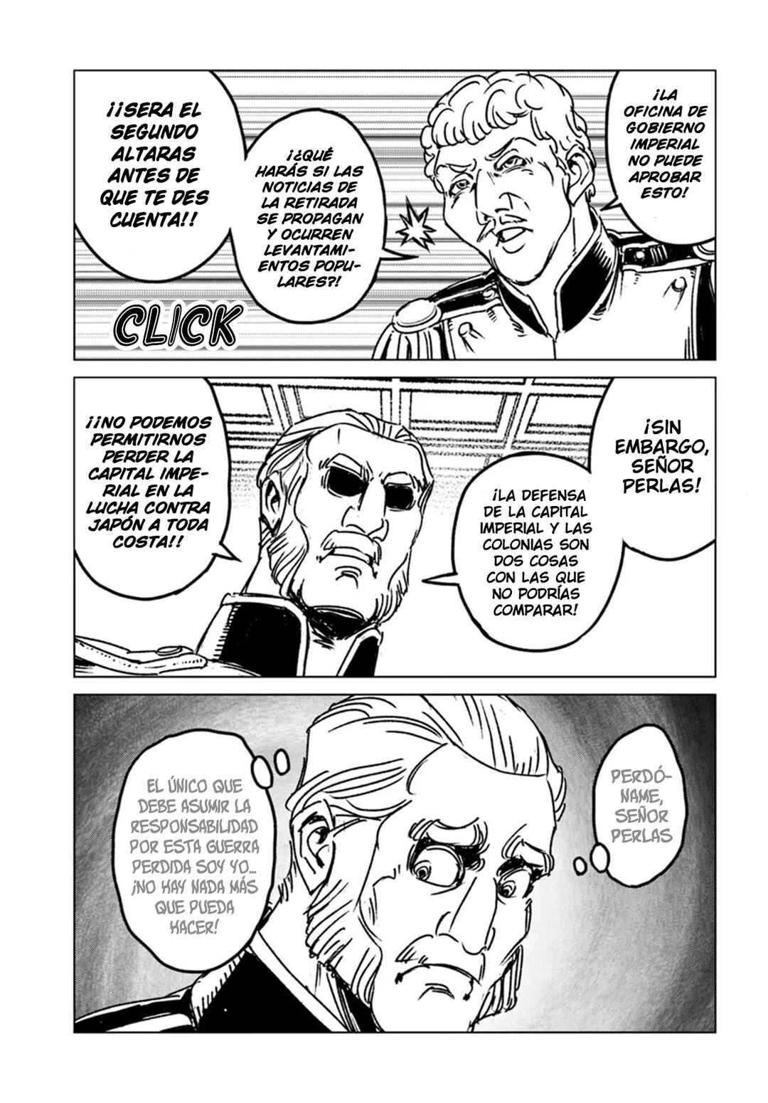 Chapter 44 - Page 12