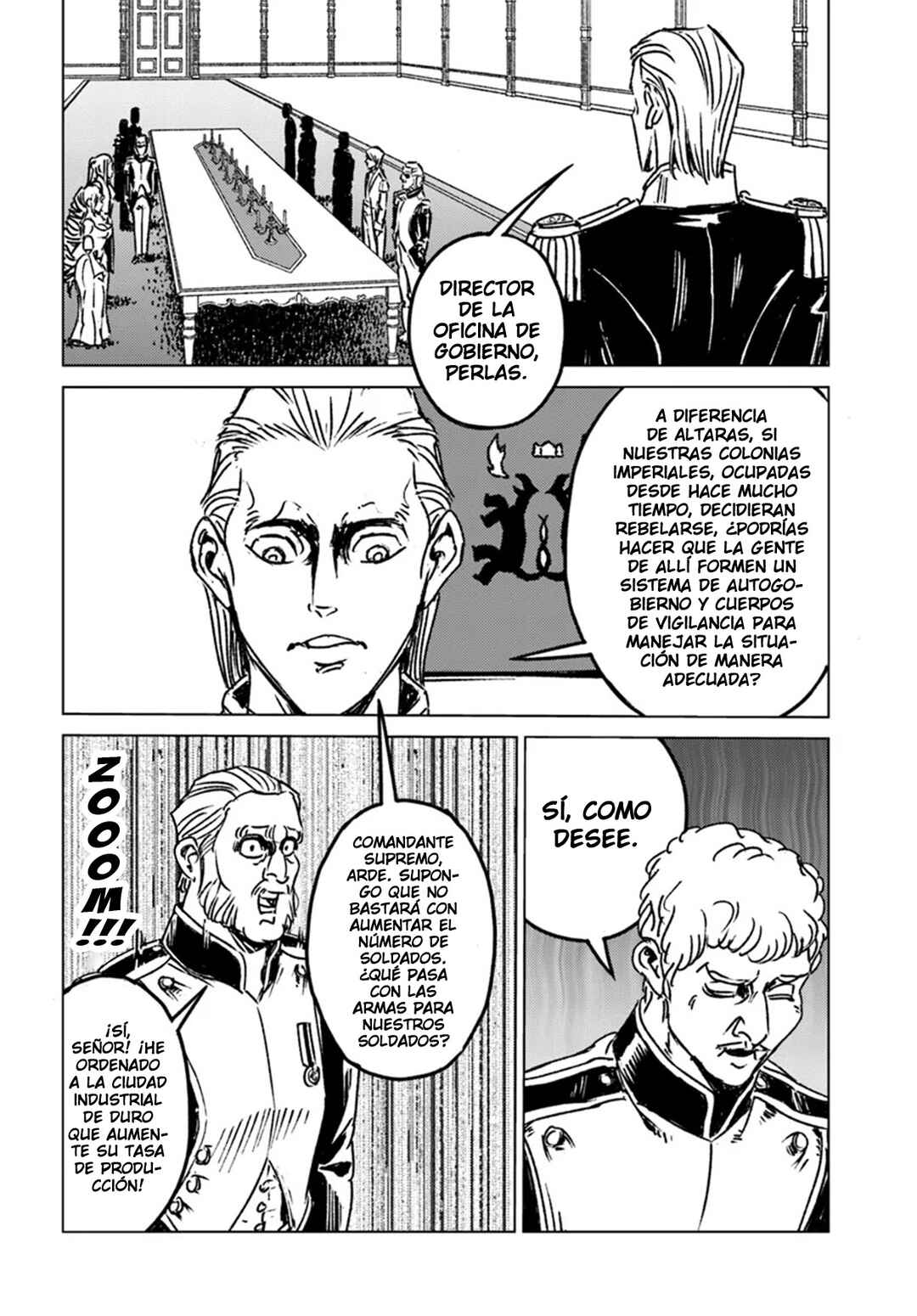 Chapter 44 - Page 13
