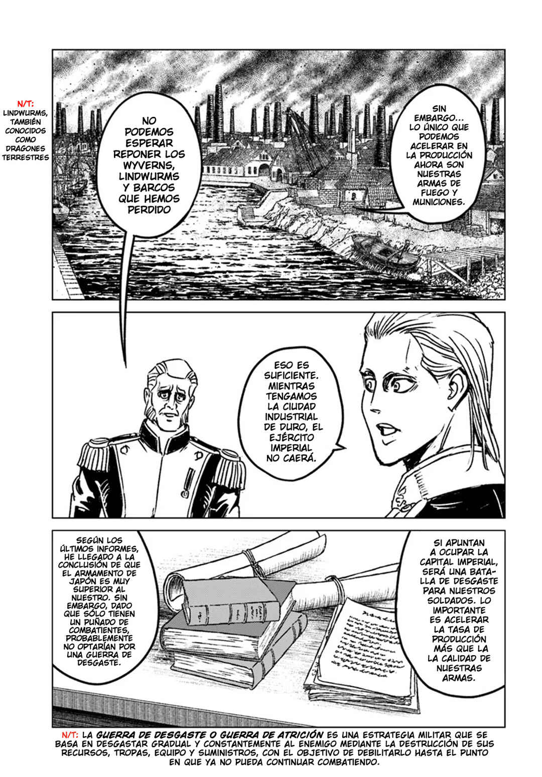 Chapter 44 - Page 14