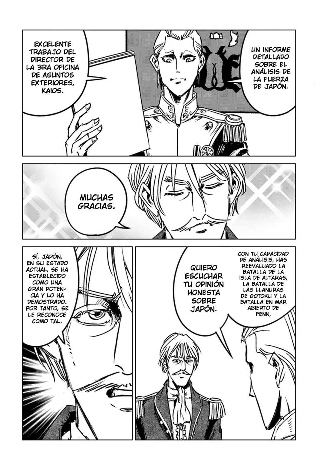Chapter 44 - Page 15