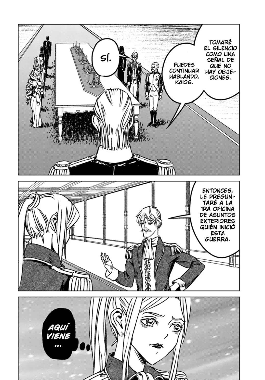 Chapter 44 - Page 19