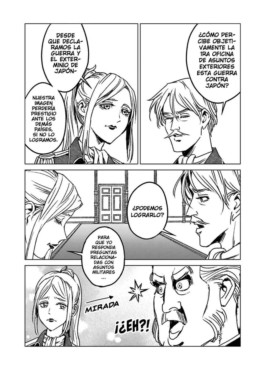 Chapter 44 - Page 20