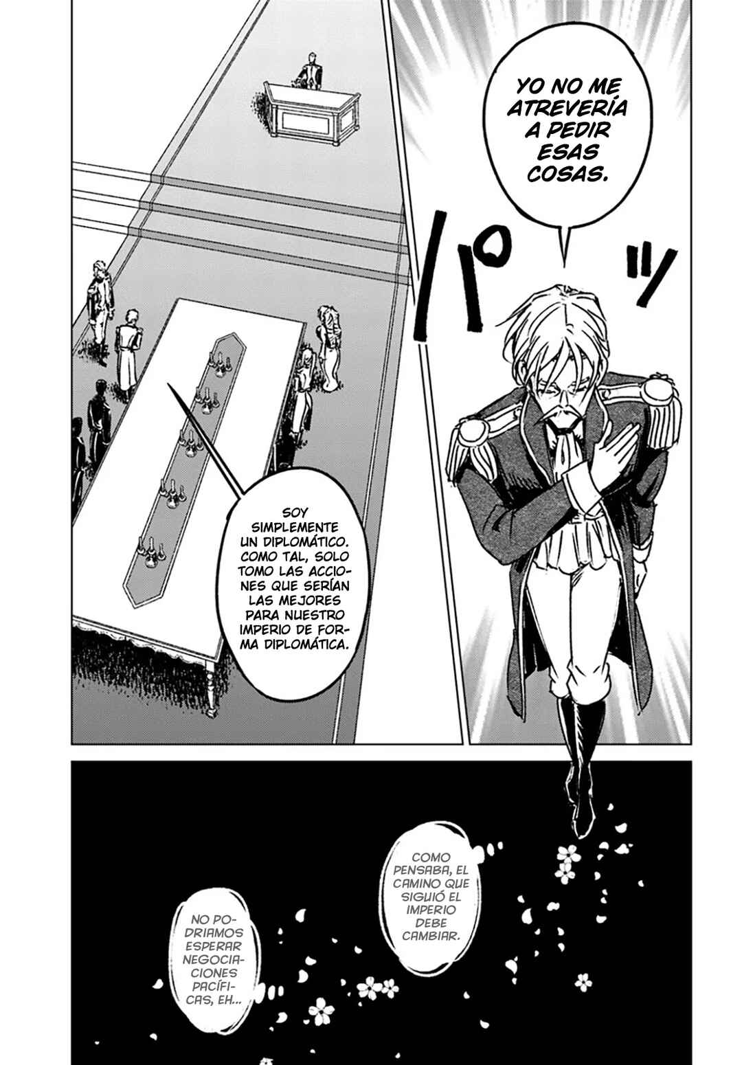 Chapter 44 - Page 27