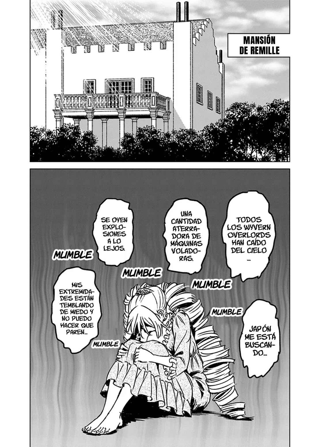 Chapter 44 - Page 3