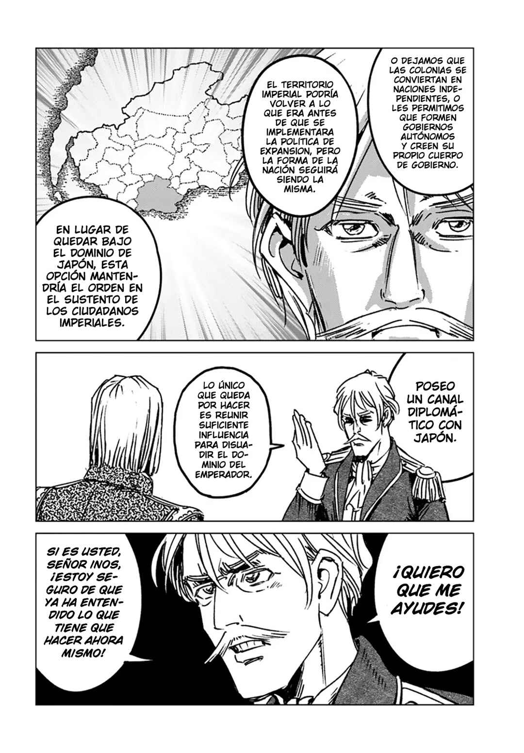Chapter 44 - Page 30