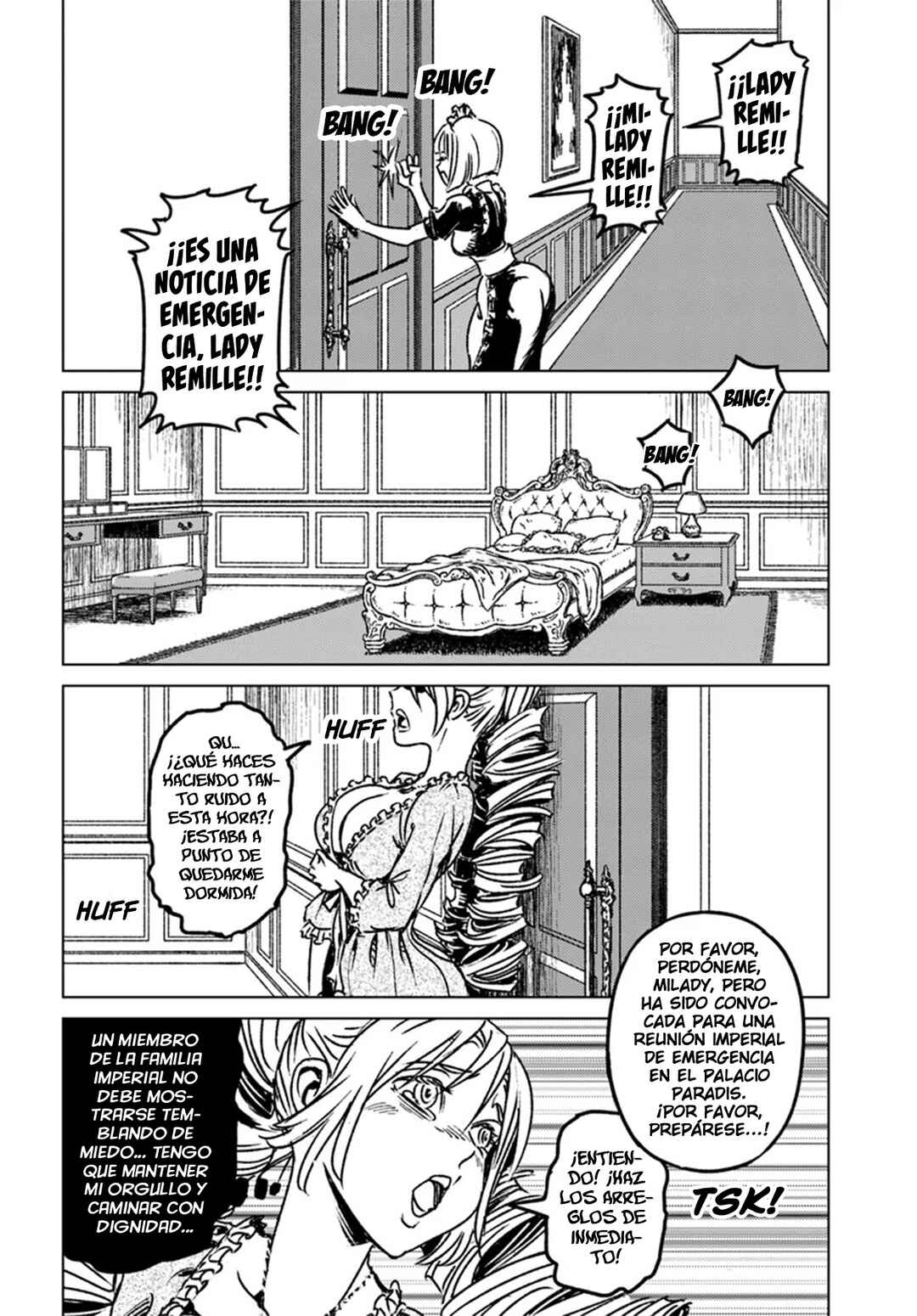 Chapter 44 - Page 4