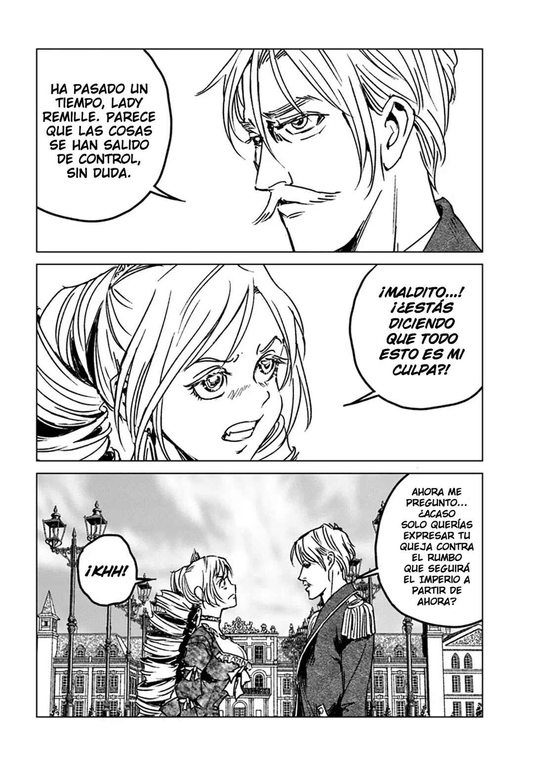 Chapter 44 - Page 7