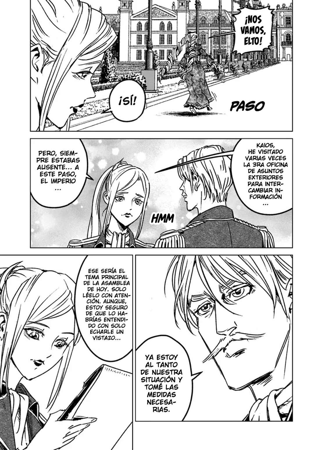 Chapter 44 - Page 8