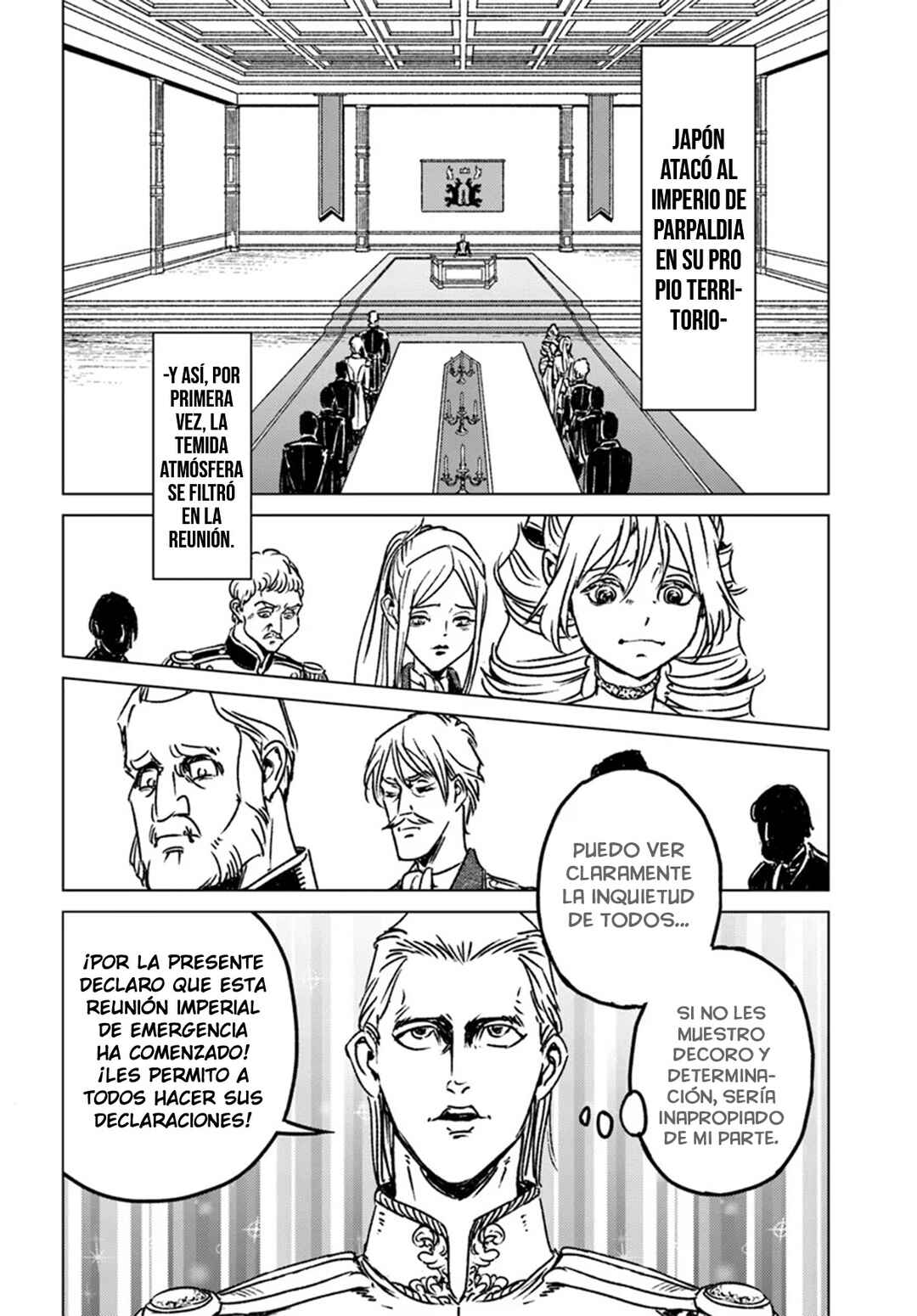 Chapter 44 - Page 9