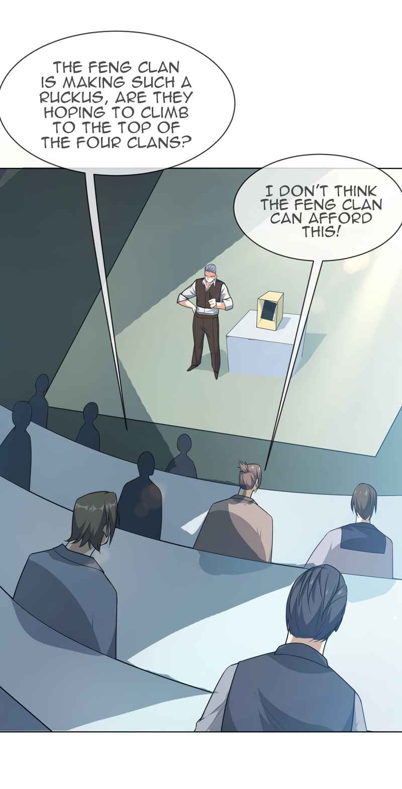 Chapter 11 - Page 16