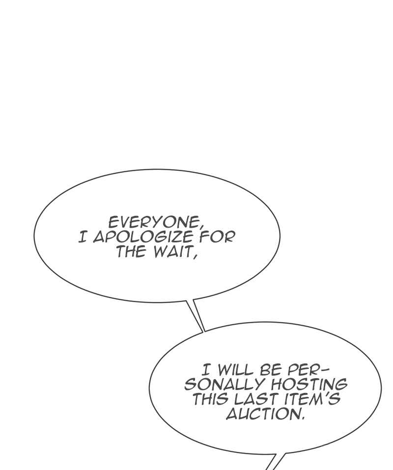 Chapter 11 - Page 2