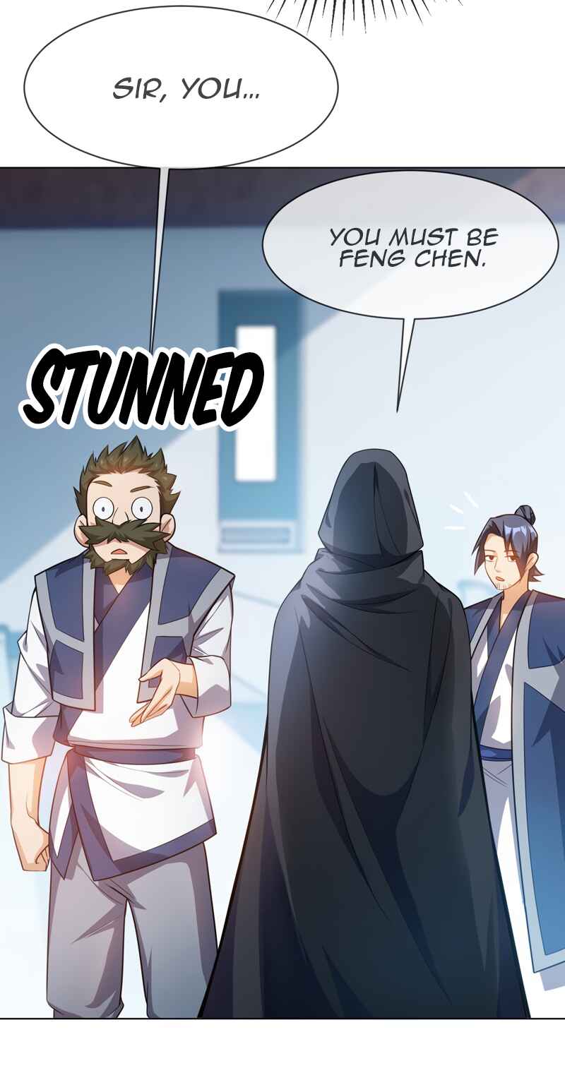 Chapter 11 - Page 31