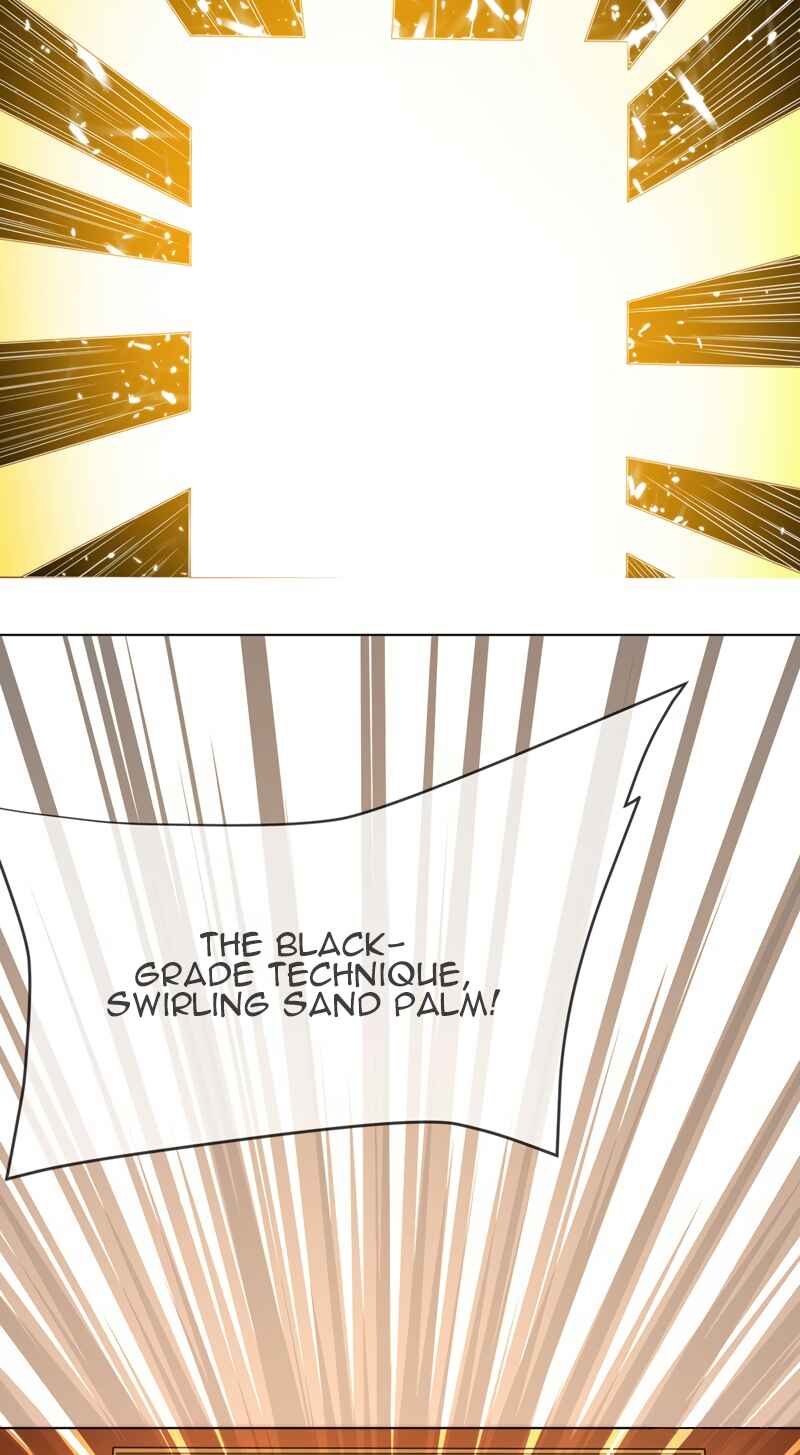 Chapter 11 - Page 6