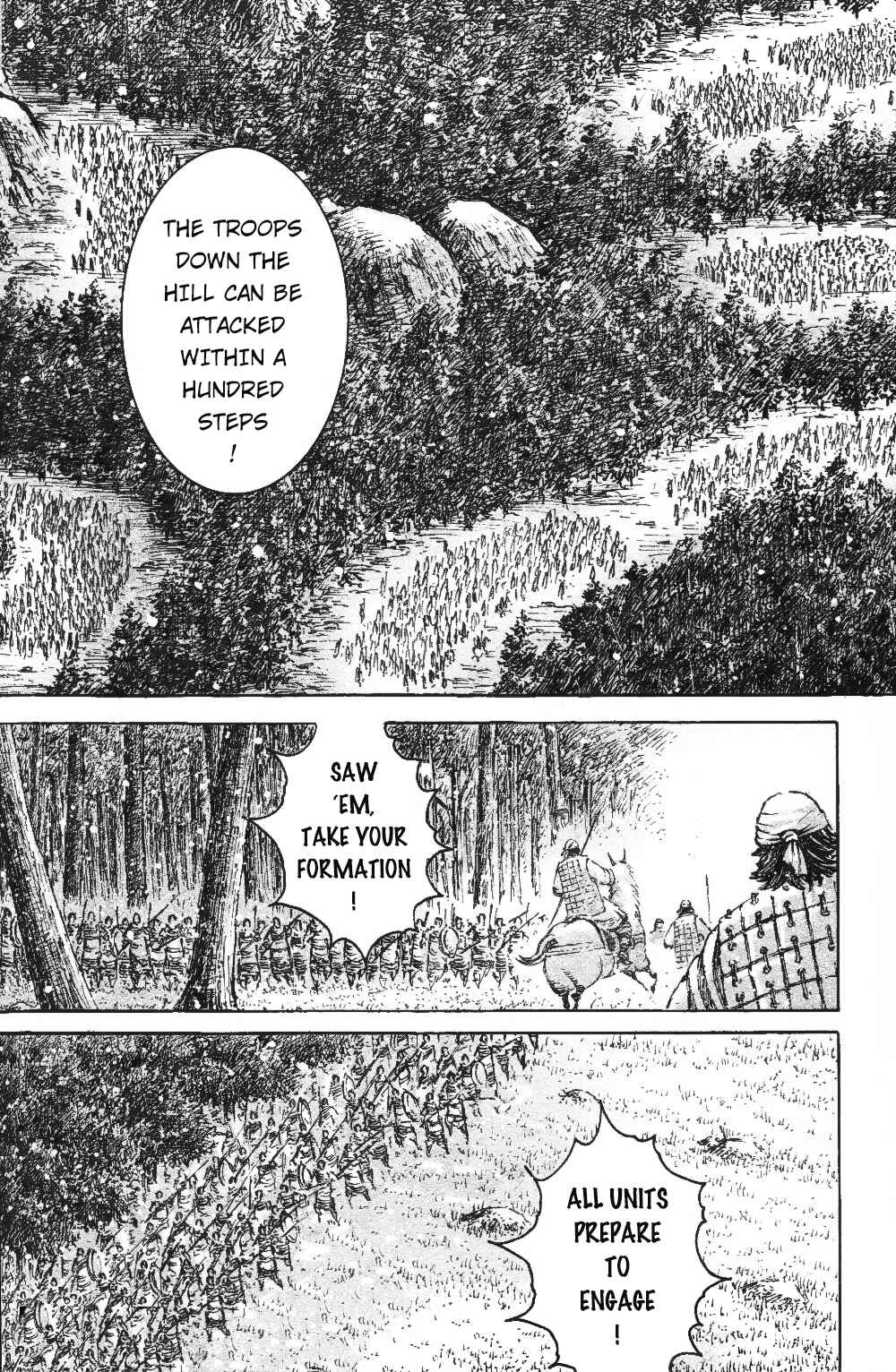 Chapter 462 - Page 7