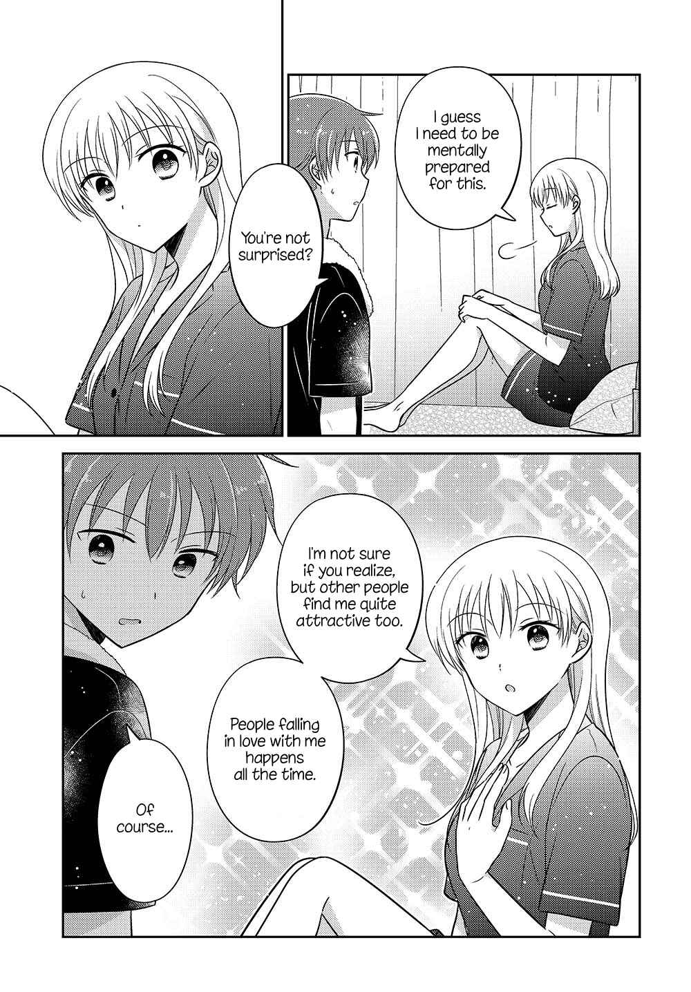 Chapter 20.53 - Page 3