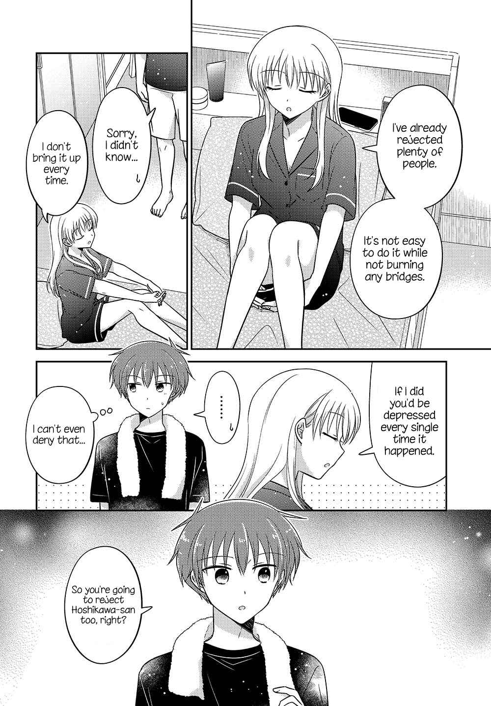 Chapter 20.53 - Page 4