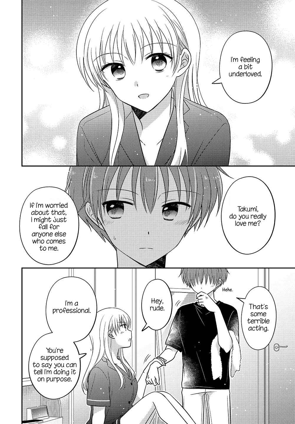 Chapter 20.53 - Page 6