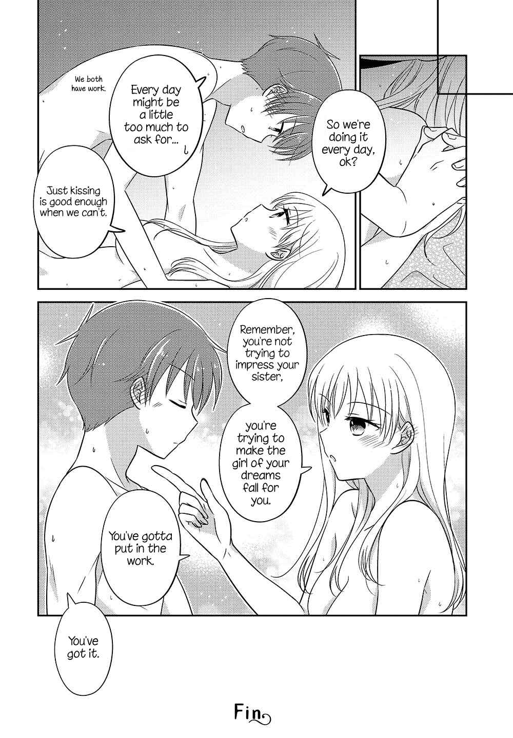 Chapter 20.53 - Page 8