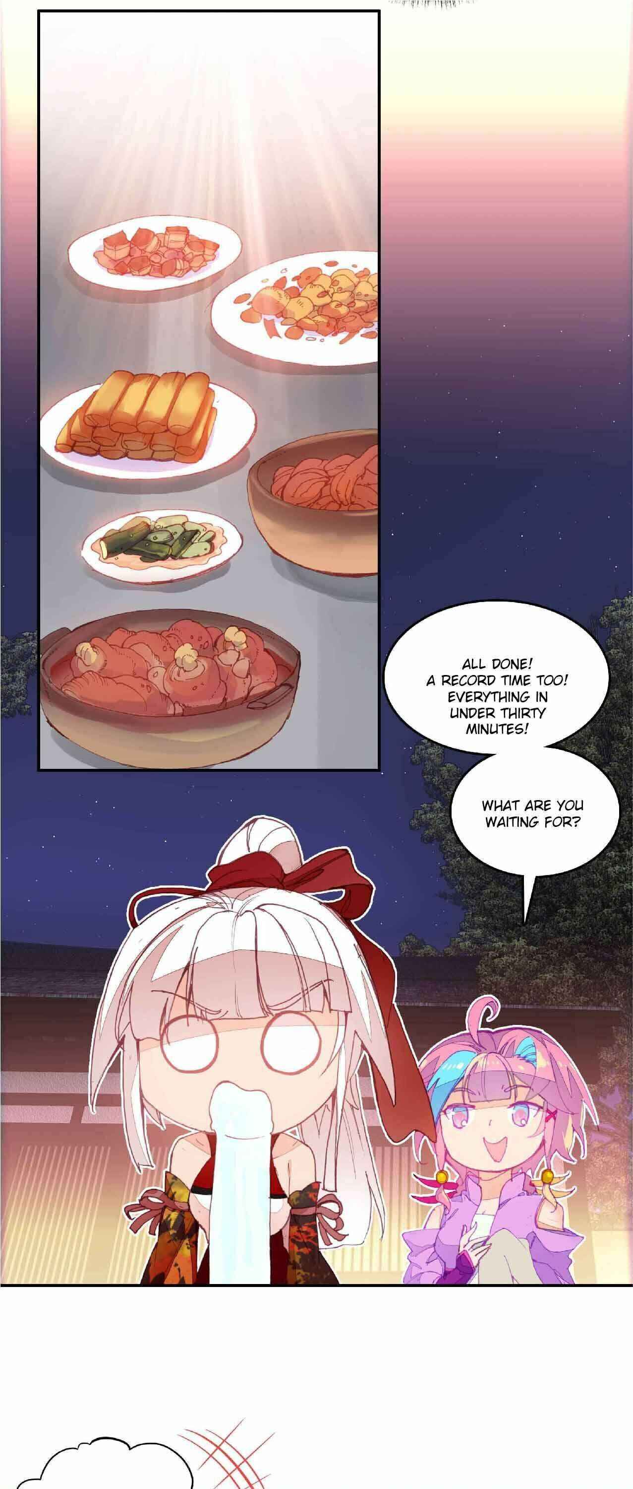 Chapter 72 - Page 12