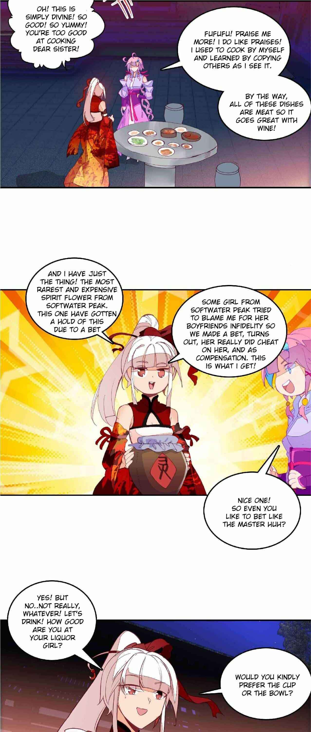 Chapter 72 - Page 13