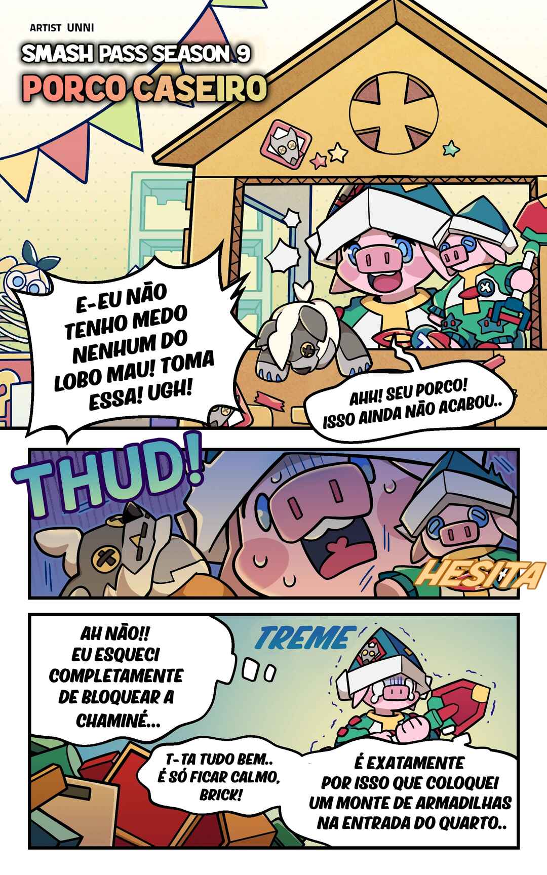 Chapter 18.5 - Page 1