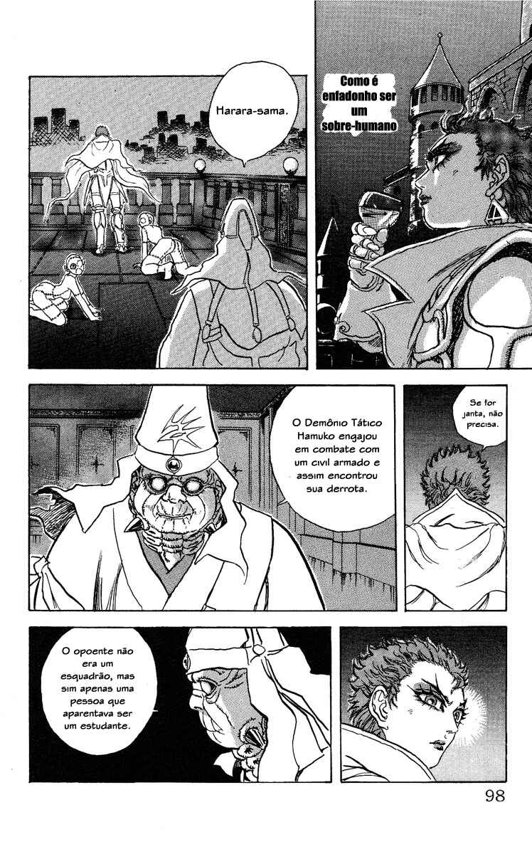 Chapter 3 - Page 18