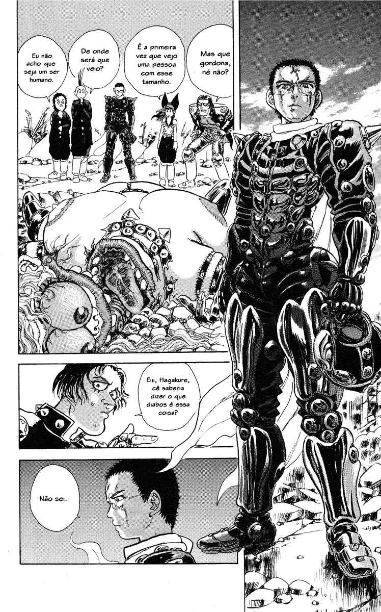 Chapter 3 - Page 2