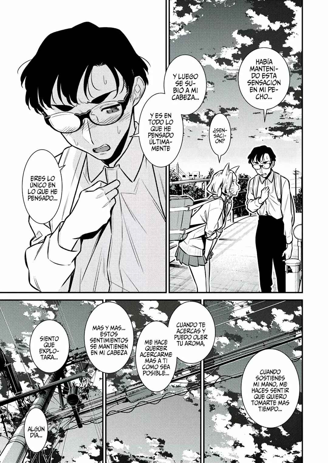 Chapter 149 - Page 5
