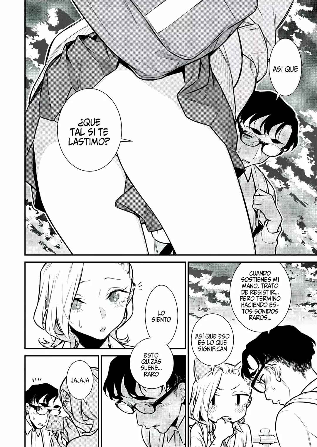 Chapter 149 - Page 6