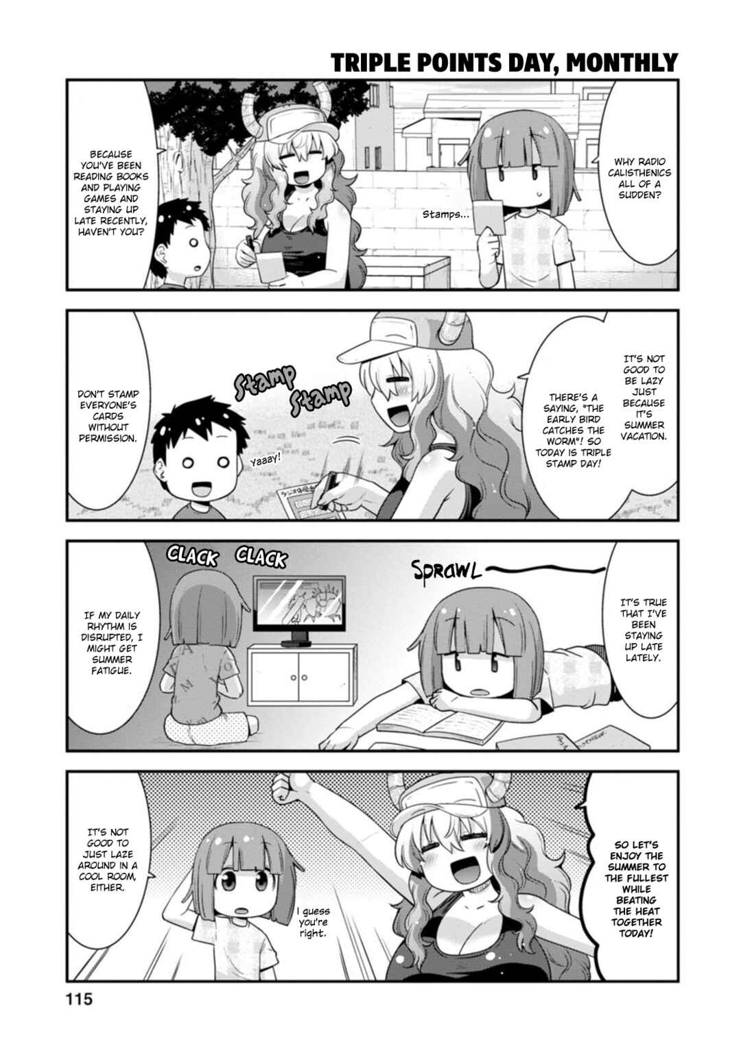 Chapter 43 - Page 3