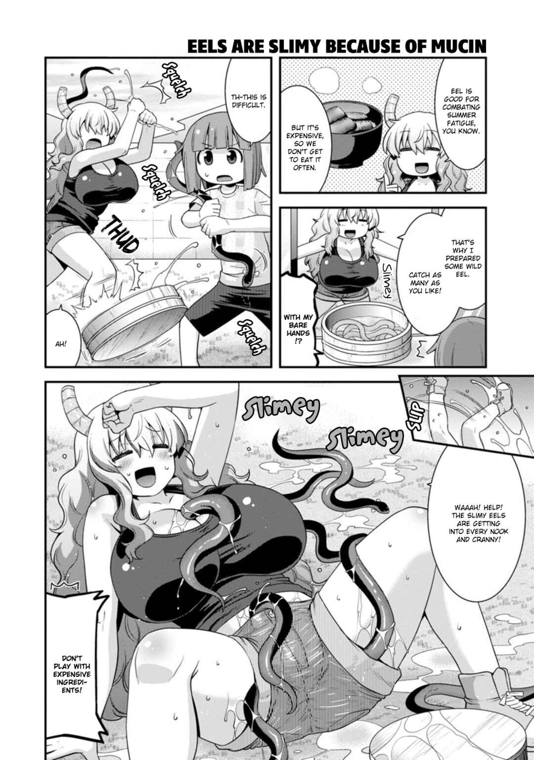 Chapter 43 - Page 4