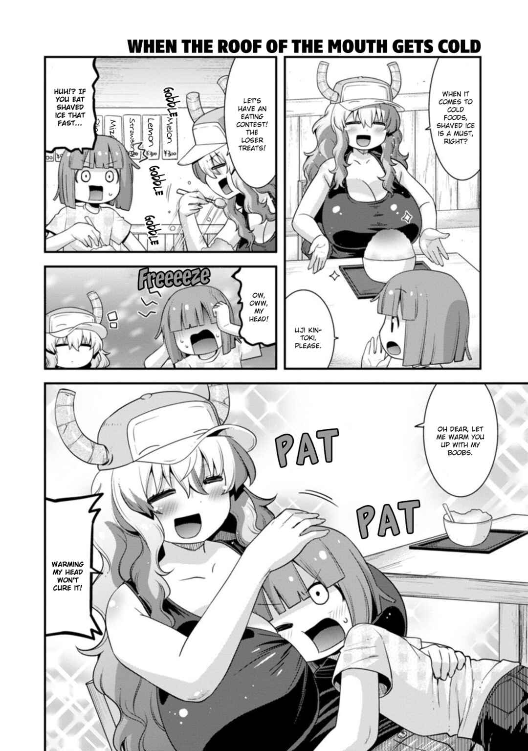 Chapter 43 - Page 6