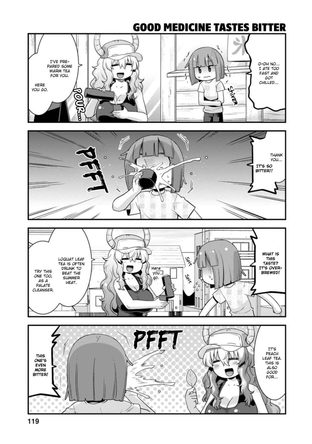 Chapter 43 - Page 7
