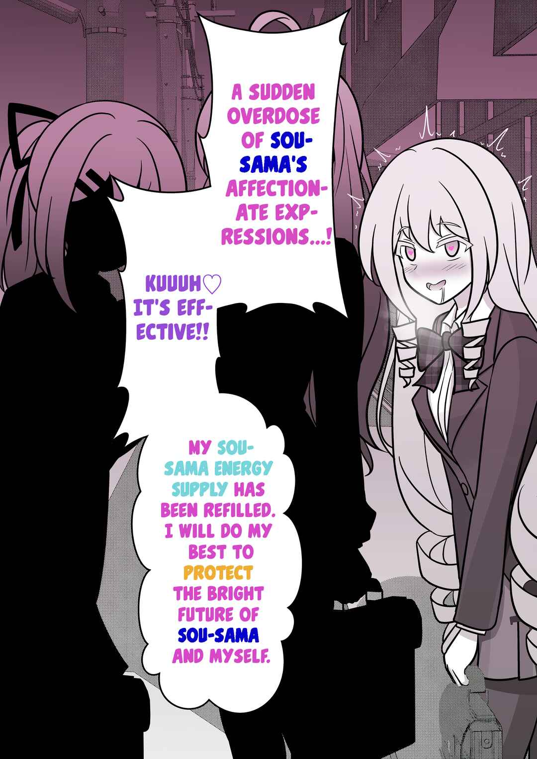 Chapter 121 - Page 13