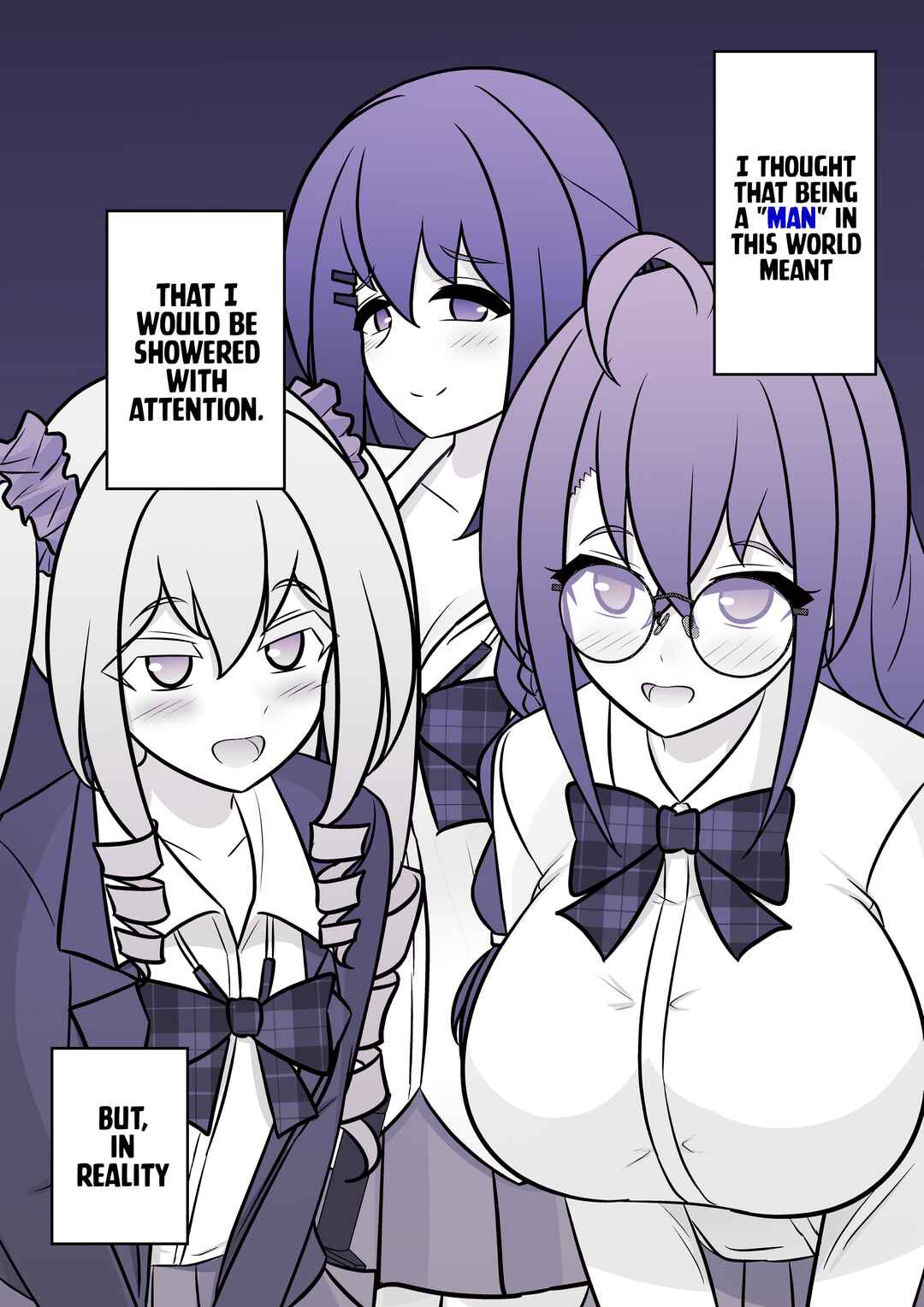 Chapter 121 - Page 2