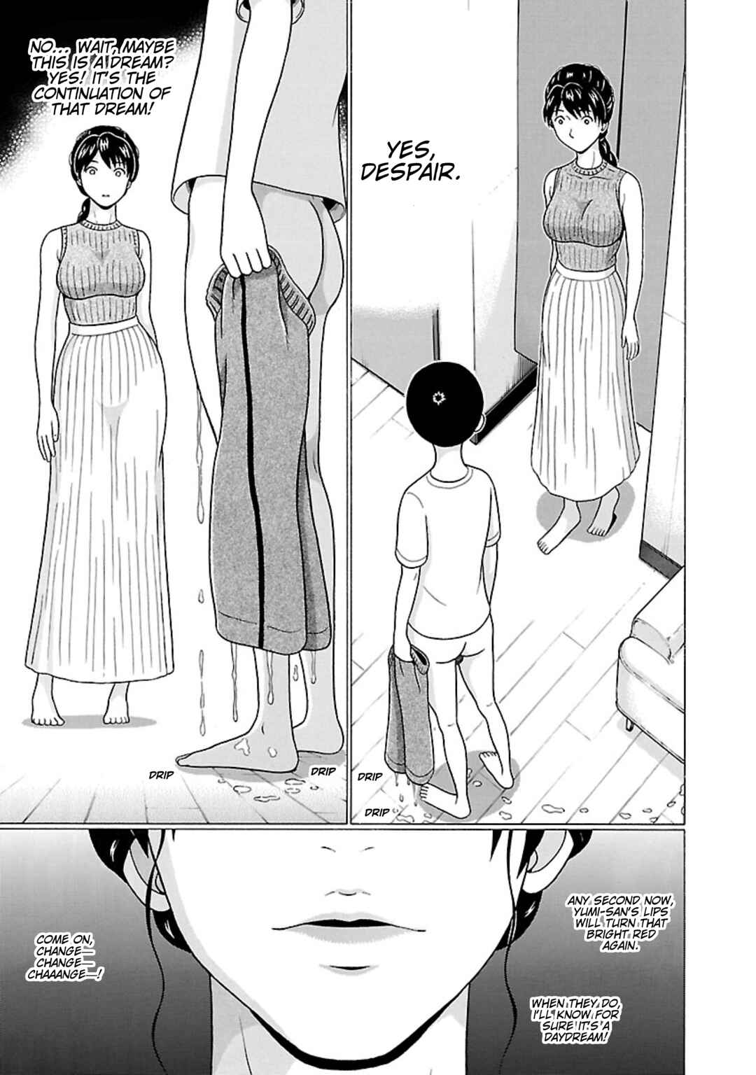 Chapter 29 - Page 13