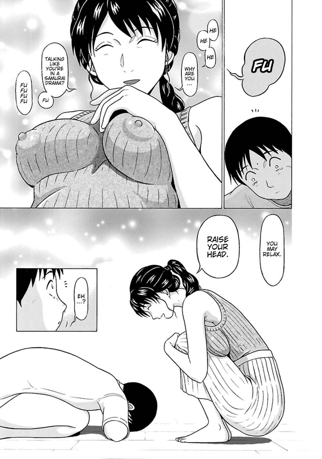 Chapter 29 - Page 15
