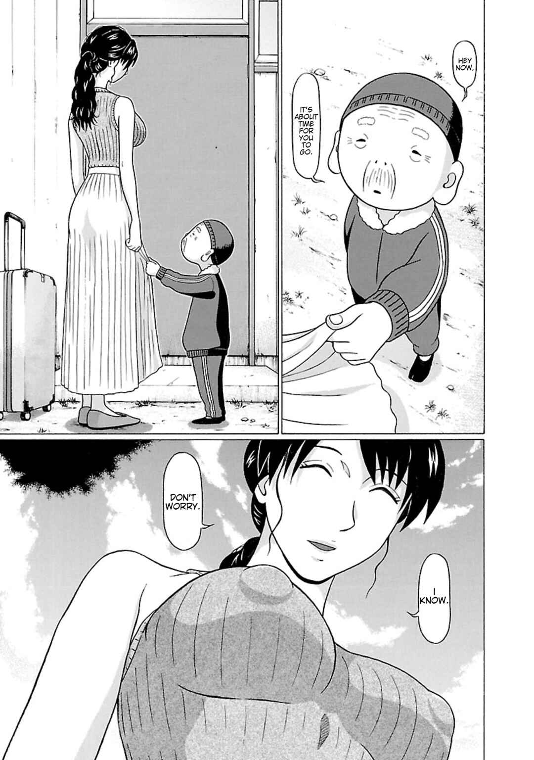 Chapter 29 - Page 19