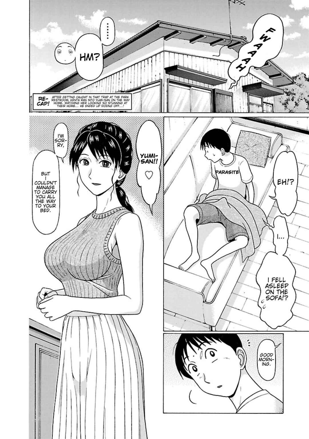 Chapter 29 - Page 2