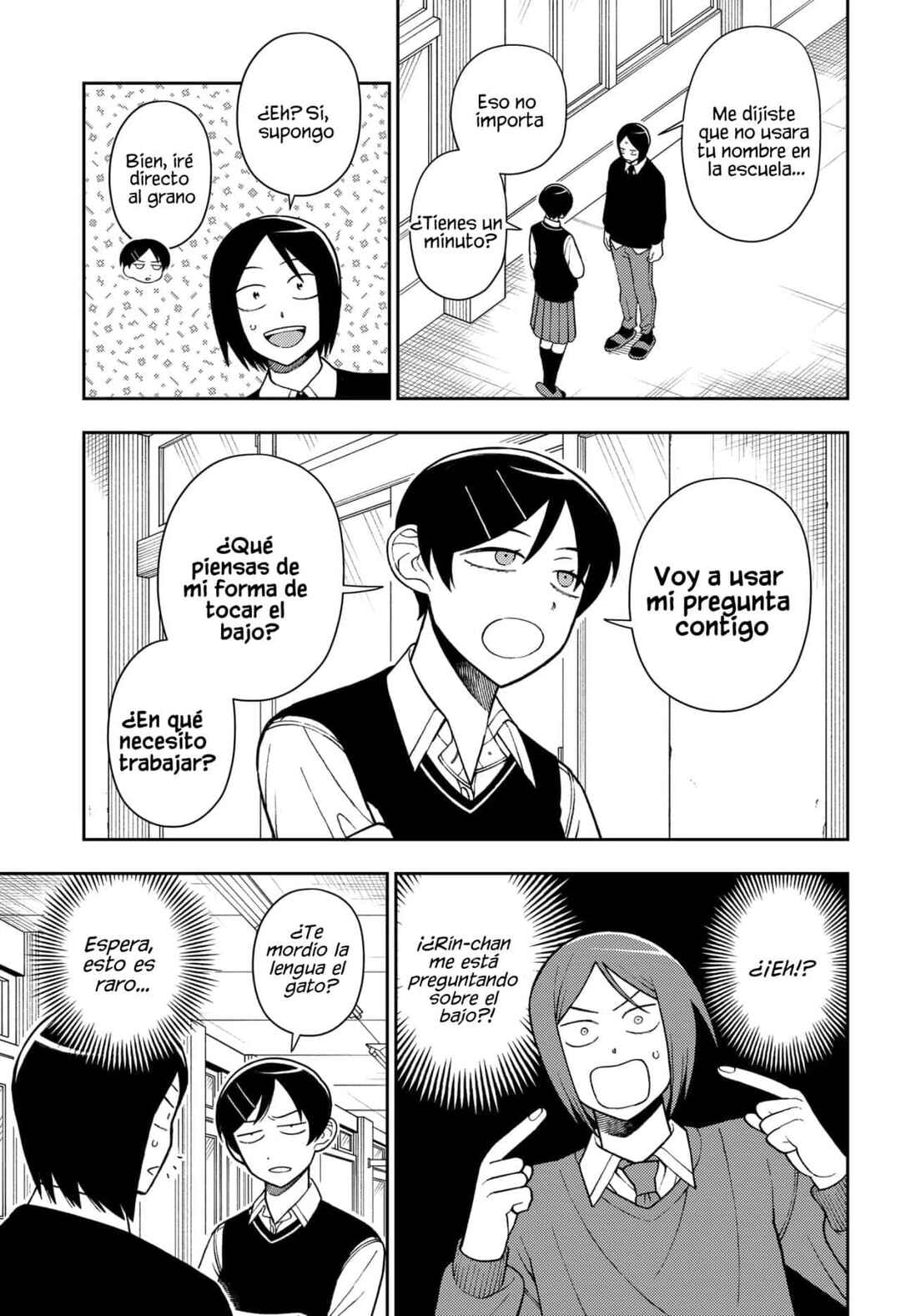 Chapter 77 - Page 12