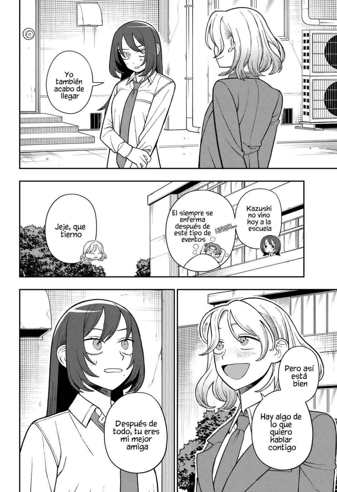 Chapter 77 - Page 15