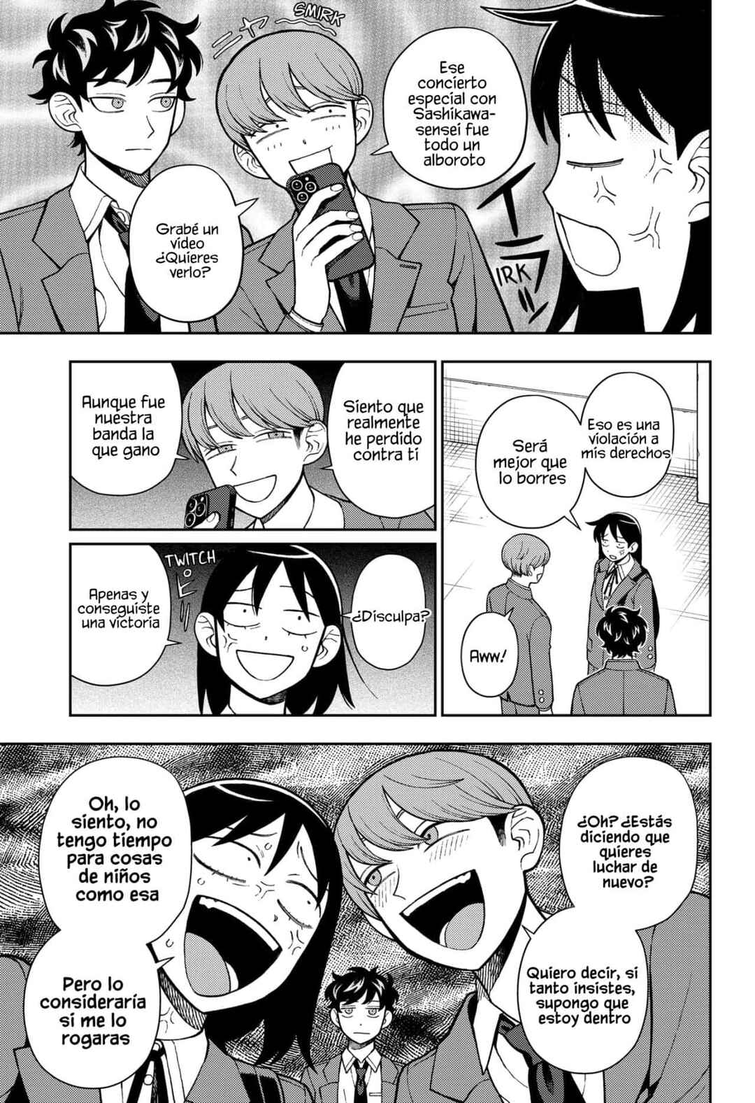 Chapter 77 - Page 4